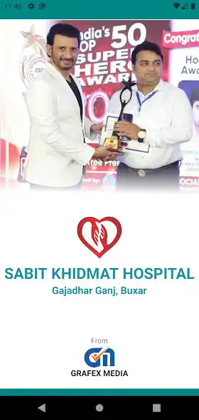 Play Sabit Khidmat Hospital and enjoy Sabit Khidmat Hospital with UptoPlay Play Sabit Khidmat Hospital and enjoy Sabit Khidmat Hospital with UptoPlay