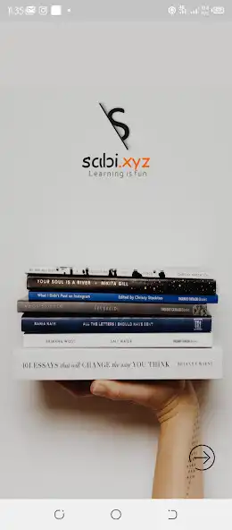 Play sabi.xyz  and enjoy sabi.xyz with UptoPlay