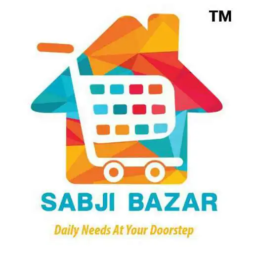 Play Sabji Bazar Online APK Play Sabji Bazar Online APK