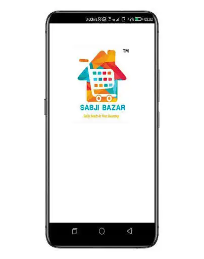 Play Sabji Bazar Online  and enjoy Sabji Bazar Online with UptoPlay