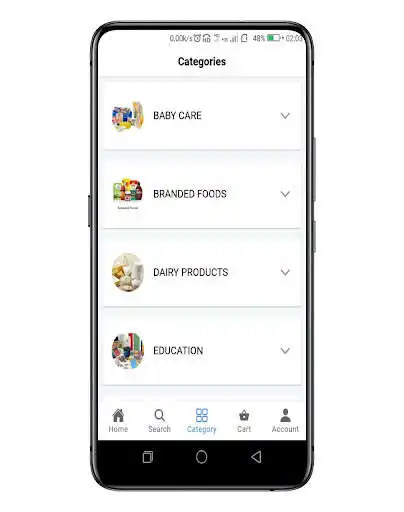 Play Sabji Bazar Online as an online game Sabji Bazar Online with UptoPlay