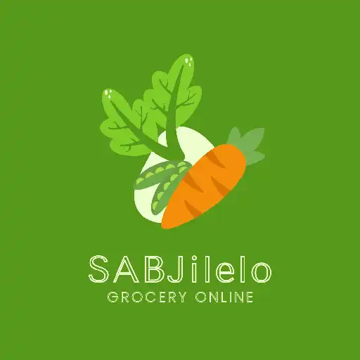 Play SABJilelo - GROCERIES ONLINE APK Play SABJilelo - GROCERIES ONLINE APK