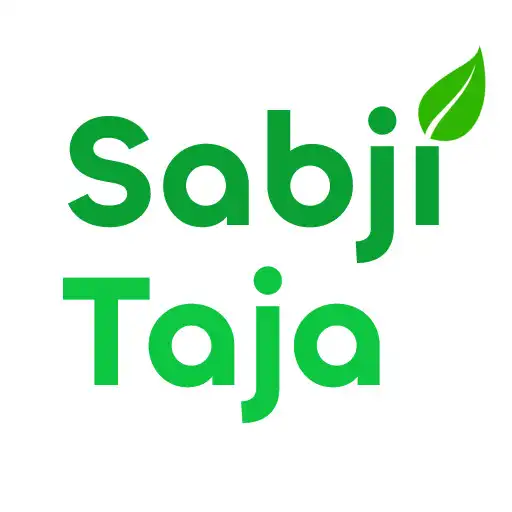 Play sabjiTaja APK Play sabjiTaja APK