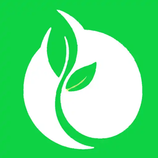 Play SabjiWalaa : Veggies Delivery APK Play SabjiWalaa : Veggies Delivery APK