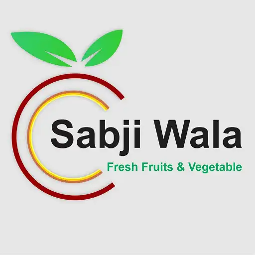 Play SabjiWala APK