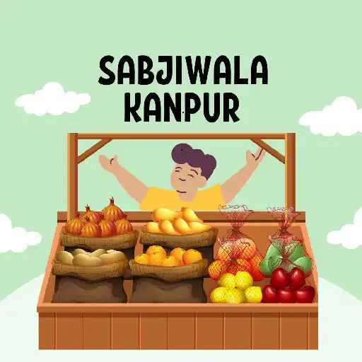 Play Sabji Wala Kanpur: Online APK
