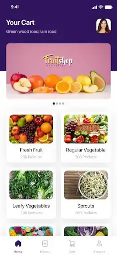 Play SabjiWala as an online game online SabjiWala with UptoPlay Play SabjiWala as an online game SabjiWala with UptoPlay