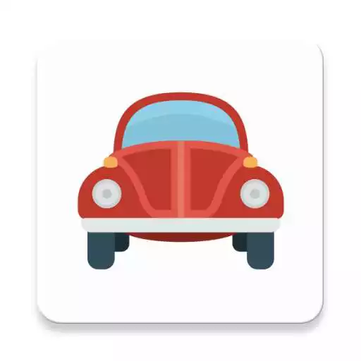 Play Sabka Insurance APK Play Sabka Insurance APK