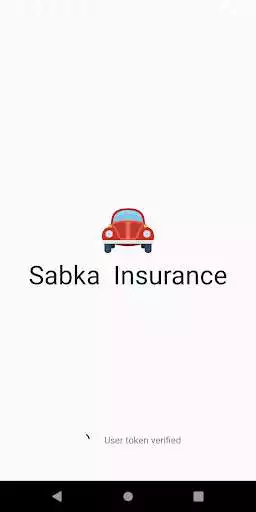 Play Sabka Insurance  and enjoy Sabka Insurance with UptoPlay