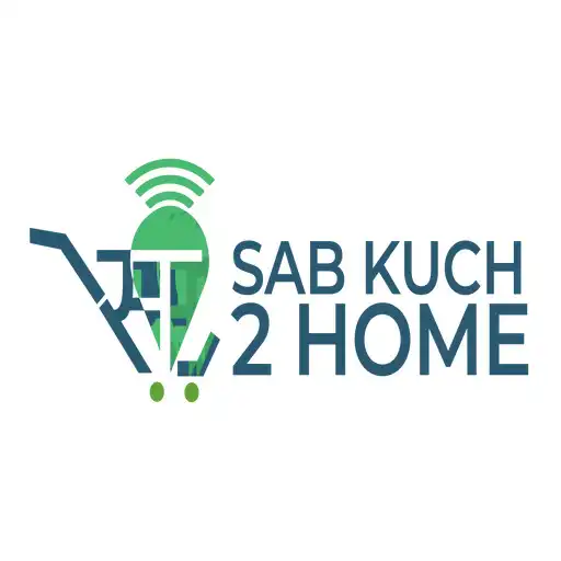Play SabKuch2Home APK Play SabKuch2Home APK