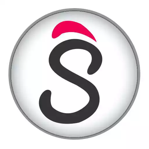 Play Sab Kuch Gyan APK Play Sab Kuch Gyan APK