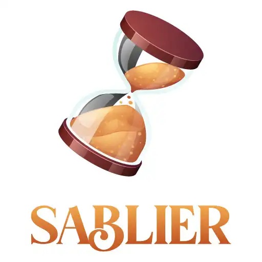 Play Sablier - Quiz APK Play Sablier - Quiz APK