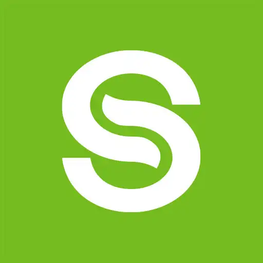 Play Sablon Wellness Club APK Play Sablon Wellness Club APK