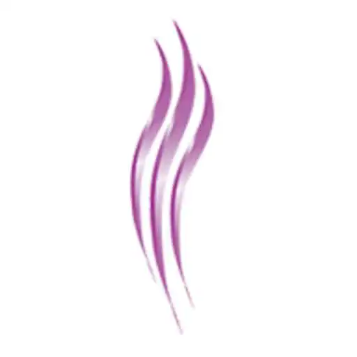 Play Sablux APK Play Sablux APK