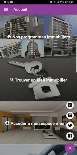 Play Sablux  and enjoy Sablux with UptoPlay
