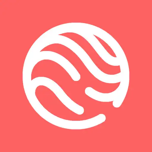 Play SabNews: All Nepali News APK
