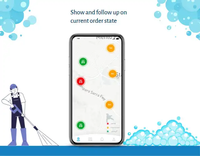 Play Sabon For Washers as an online game online Sabon For Washers with UptoPlay Play Sabon For Washers as an online game Sabon For Washers with UptoPlay