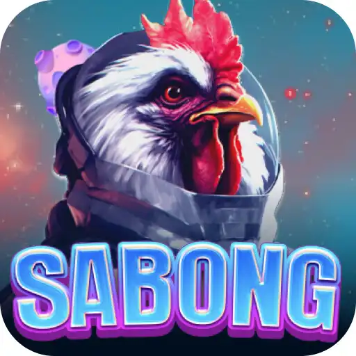 Play Sabong Spaceships Zmou Battle APK