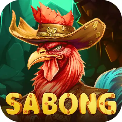 Play Sabong Spark Treasure Miner APK