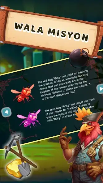 Play Sabong Spark Treasure Miner and enjoy Sabong Spark Treasure Miner with UptoPlay Play Sabong Spark Treasure Miner and enjoy Sabong Spark Treasure Miner with UptoPlay