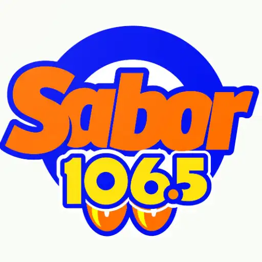 Play SABOR 106.5 FM APK Play SABOR 106.5 FM APK