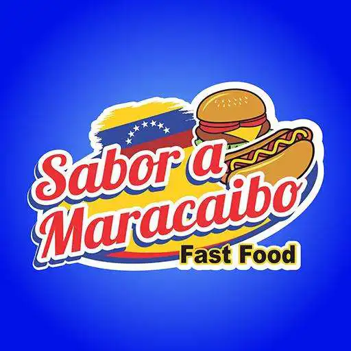 Play Sabor a Maracaibo APK