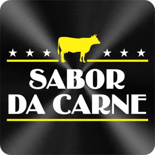 Play Sabor da Carne APK
