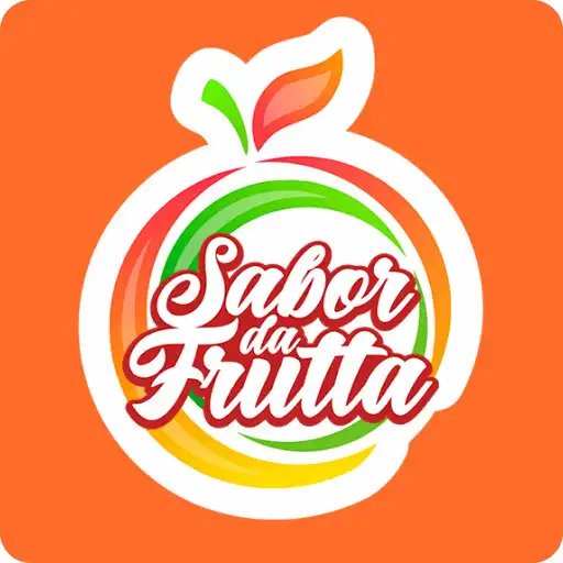 Play Sabor da Frutta - Delivey APK