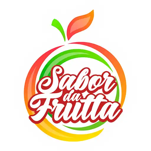 Play Sabor da Frutta - Entregador APK