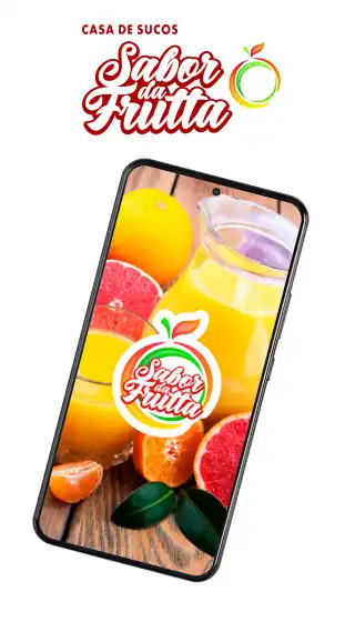 Play Sabor da Frutta - Entregador and enjoy Sabor da Frutta - Entregador with UptoPlay Play Sabor da Frutta - Entregador and enjoy Sabor da Frutta - Entregador with UptoPlay