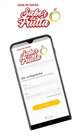 Play Sabor da Frutta - Entregador as an online game online Sabor da Frutta - Entregador with UptoPlay Play Sabor da Frutta - Entregador as an online game Sabor da Frutta - Entregador with UptoPlay