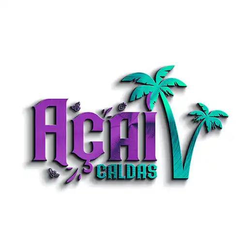 Play Sabor das Fontes APK