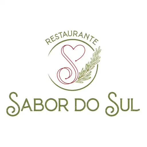 Play Sabor do Sul APK