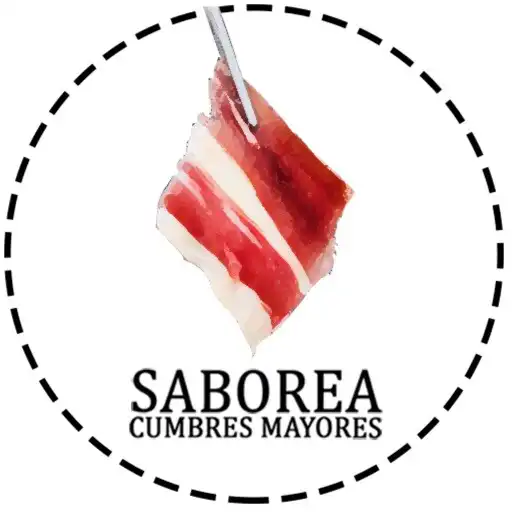 Play Saborea Cumbres Mayores APK Play Saborea Cumbres Mayores APK