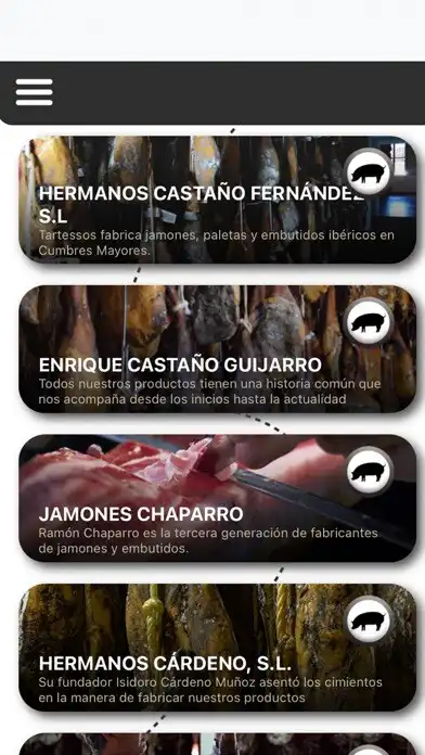 Play Saborea Cumbres Mayores as an online game Saborea Cumbres Mayores with UptoPlay