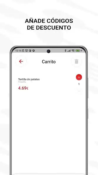 Play Saboreando as an online game online Saboreando with UptoPlay Play Saboreando as an online game Saboreando with UptoPlay