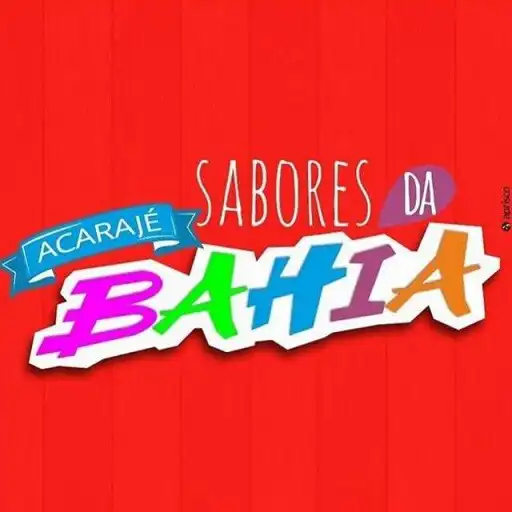 Play Sabores da Bahia APK Play Sabores da Bahia APK