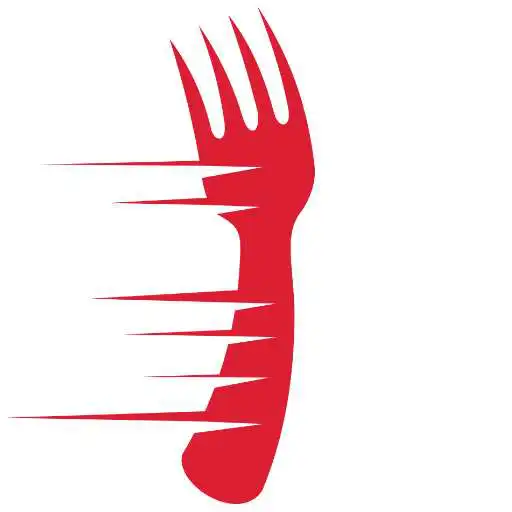 Free play online Sabores Delivery APK