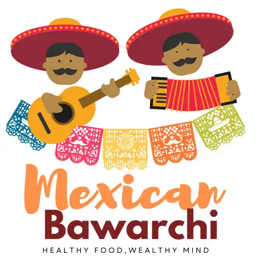 Play Sabores de México APK