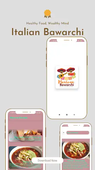 Play Sabores de México and enjoy Sabores de México with UptoPlay Play Sabores de México and enjoy Sabores de México with UptoPlay