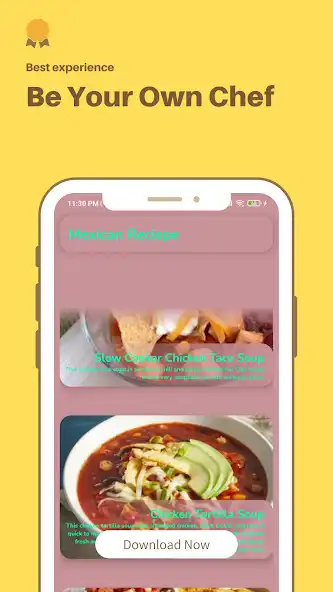 Play Sabores de México as an online game online Sabores de México with UptoPlay Play Sabores de México as an online game Sabores de México with UptoPlay