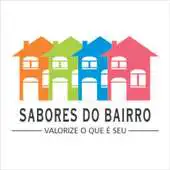 Free play online Sabores do Bairro APK Free play online Sabores do Bairro APK