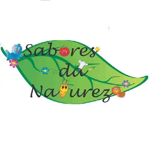 Play Sabores Express APK