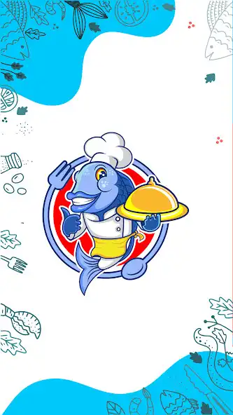 Play Sabores Marinos: Recetas Perú  and enjoy Sabores Marinos: Recetas Perú with UptoPlay