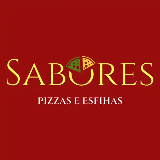 Play Sabores Pizzas e Esfihas APK