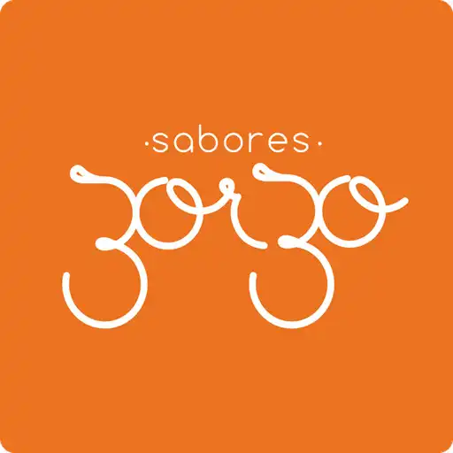 Play Sabores Zorzo APK