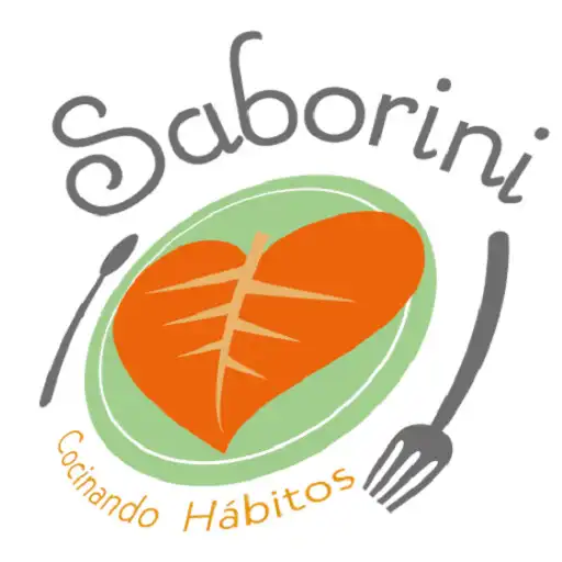 Play Saborini APK