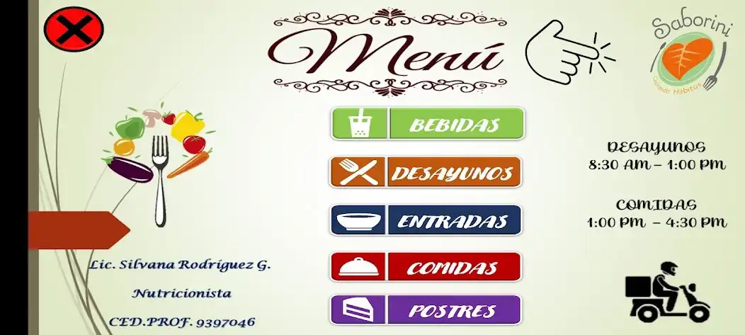 Play Saborini and enjoy Saborini with UptoPlay Play Saborini and enjoy Saborini with UptoPlay