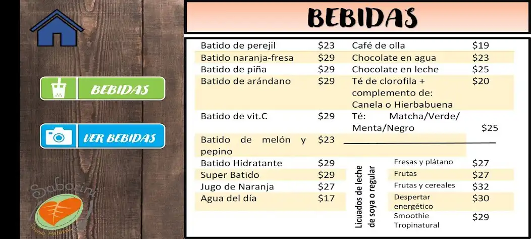 Play Saborini as an online game online Saborini with UptoPlay Play Saborini as an online game Saborini with UptoPlay