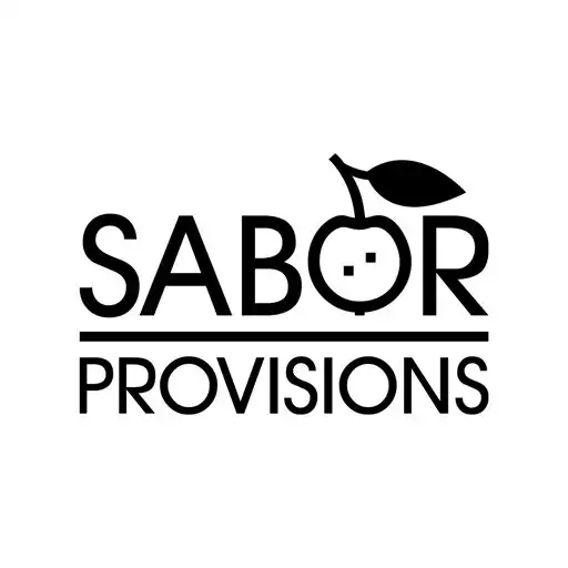 Play Sabor Provisions Messenger APK
